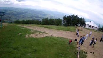 Пилипець 7 червня 2018 року, 2018-06-07 13:00