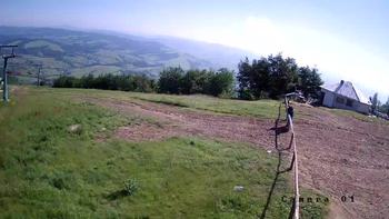 Пилипець 9 червня 2018 року, 2018-06-09 10:00