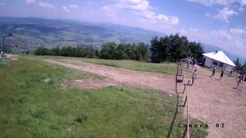 Пилипець 9 червня 2018 року, 2018-06-09 13:00
