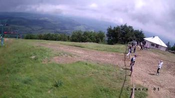 Пилипець 11 червня 2018 року, 2018-06-11 13:00