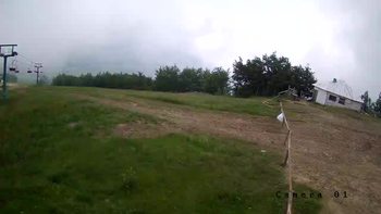 Пилипець 12 червня 2018 року, 2018-06-12 10:00