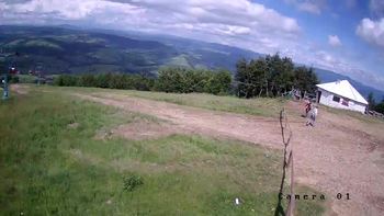 Пилипець 13 червня 2018 року, 2018-06-13 16:00