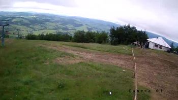 Пилипець 15 червня 2018 року, 2018-06-15 13:00