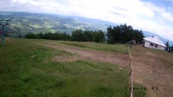 Пилипець 16 червня 2018 року, 2018-06-16 13:00