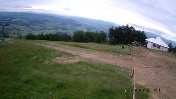 Пилипець 17 червня 2018 року, 2018-06-17 13:00