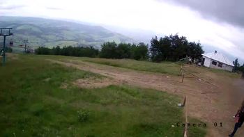 Пилипець 17 червня 2018 року, 2018-06-17 16:00