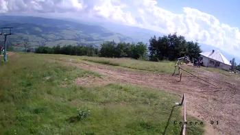 Пилипець 19 червня 2018 року, 2018-06-19 10:00