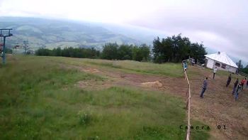 Пилипець 22 червня 2018 року, 2018-06-22 16:00
