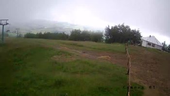 Пилипець 23 червня 2018 року, 2018-06-23 10:00
