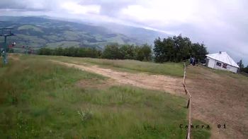 Пилипець 25 червня 2018 року, 2018-06-25 13:00