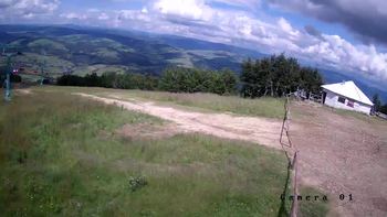 Пилипець 25 червня 2018 року, 2018-06-25 16:00