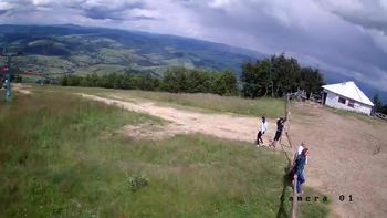 Пилипець 26 червня 2018 року, 2018-06-26 16:00