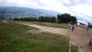 Пилипець 27 червня 2018 року, 2018-06-27 13:00