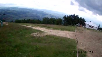 Пилипець 27 червня 2018 року, 2018-06-27 16:00