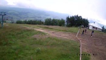 Пилипець 29 червня 2018 року, 2018-06-29 10:00