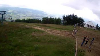 Пилипець 29 червня 2018 року, 2018-06-29 16:00