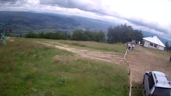 Пилипець 1 липня 2018 року, 2018-07-01 13:00