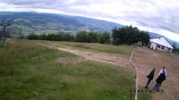 Пилипець 2 липня 2018 року, 2018-07-02 13:00