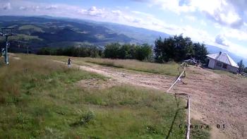 Пилипець 3 липня 2018 року, 2018-07-03 10:00