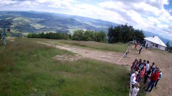 Пилипець 3 липня 2018 року, 2018-07-03 13:00