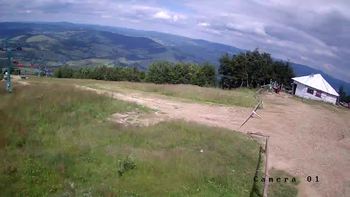 Пилипець 3 липня 2018 року, 2018-07-03 16:00