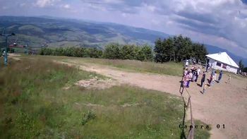 Пилипець 5 липня 2018 року, 2018-07-05 16:00