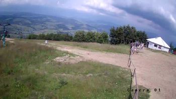 Пилипець 6 липня 2018 року, 2018-07-06 16:00