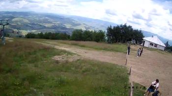 Пилипець 8 липня 2018 року, 2018-07-08 13:00