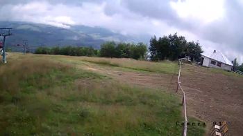 Пилипець 12 липня 2018 року, 2018-07-12 10:00