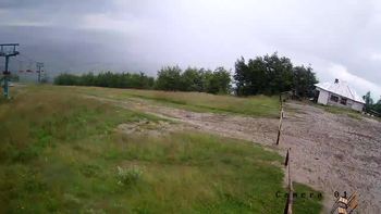 Пилипець 12 липня 2018 року, 2018-07-12 13:00