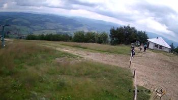 Пилипець 13 липня 2018 року, 2018-07-13 16:00