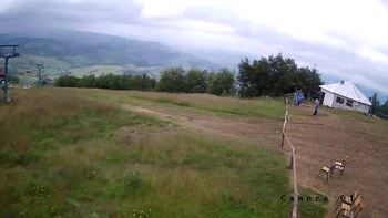 Пилипець 14 липня 2018 року, 2018-07-14 13:00