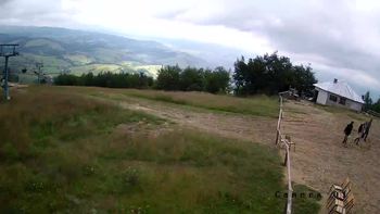 Пилипець 14 липня 2018 року, 2018-07-14 16:00