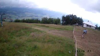 Пилипець 15 липня 2018 року, 2018-07-15 10:00