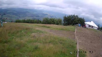 Пилипець 16 липня 2018 року, 2018-07-16 13:00