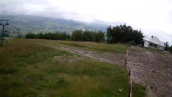 Пилипець 16 липня 2018 року, 2018-07-16 16:00