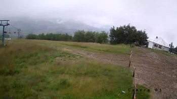 Пилипець 17 липня 2018 року, 2018-07-17 10:00
