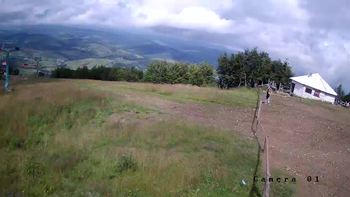 Пилипець 17 липня 2018 року, 2018-07-17 16:00