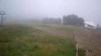 Пилипець 18 липня 2018 року, 2018-07-18 10:00