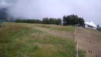 Пилипець 18 липня 2018 року, 2018-07-18 13:00