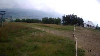 Пилипець 19 липня 2018 року, 2018-07-19 10:00