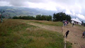 Пилипець 19 липня 2018 року, 2018-07-19 13:00