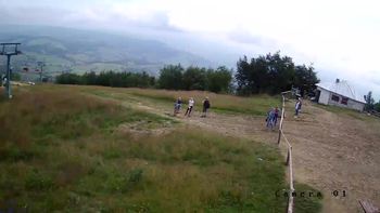 Пилипець 20 липня 2018 року, 2018-07-20 10:00