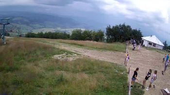 Пилипець 22 липня 2018 року, 2018-07-22 16:00