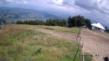 Пилипець 23 липня 2018 року, 2018-07-23 13:00