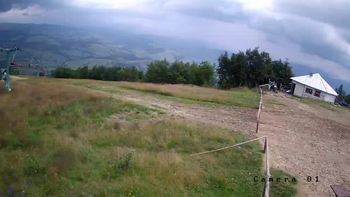 Пилипець 23 липня 2018 року, 2018-07-23 16:00