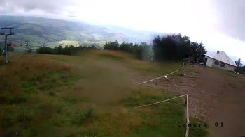 Пилипець 24 липня 2018 року, 2018-07-24 13:00