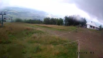 Пилипець 24 липня 2018 року, 2018-07-24 16:00