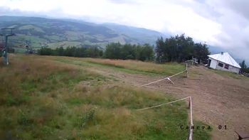 Пилипець 25 липня 2018 року, 2018-07-25 13:00