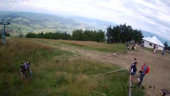 Пилипець 26 липня 2018 року, 2018-07-26 16:00